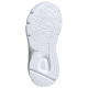Adidas Crazychaos 2000 EL Adidas Crazychaos 2000 EL